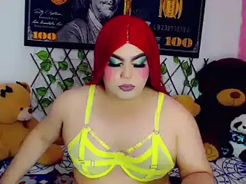 Snapshot of ailen_ts_ chatting on 01/15/25, 08:41 ailen ts online show from 01/15/25, 08:41