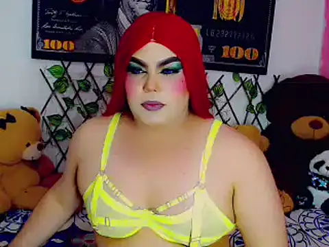 Snapshot of ailen_ts_ chatting on 01/15/25, 11:43 ailen ts online show from 01/15/25, 11:43