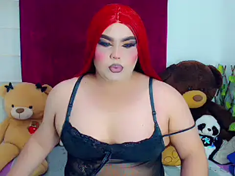 Snapshot of ailen_ts_ chatting on 02/15/25, 01:31 ailen ts online show from 02/15/25, 01:31