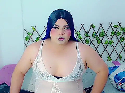 Snapshot of ailen_ts_ chatting on 10/15/25, 09:48 ailen ts online show from 10/15/25, 09:48