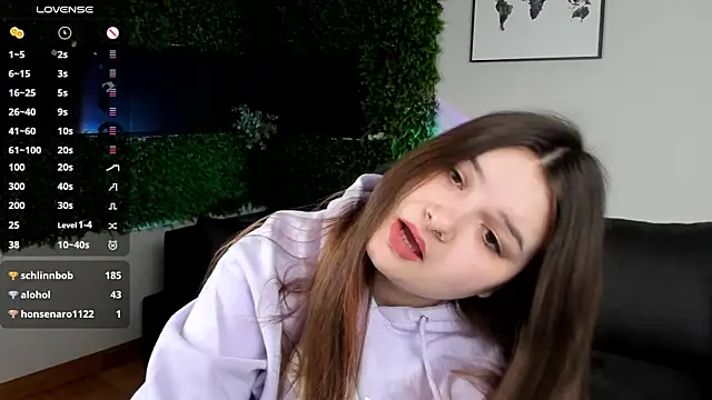 Alice Walters online show from 12/05/24, 06:44