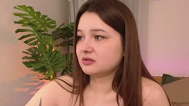 Alice Walters online show from 12/06/24, 11:03