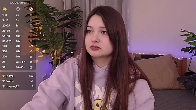 Alice Walters online show from 12/10/24, 10:05