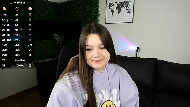 Alice Walters online show from 12/16/24, 04:05