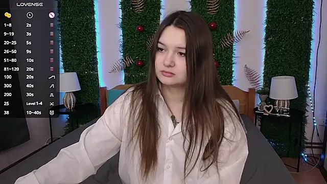 Alice Walters online show from 12/31/24, 07:53