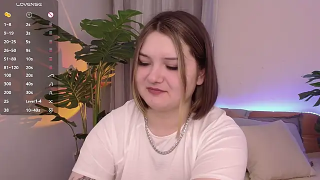 Alice Walters online show from 01/26/25, 10:24