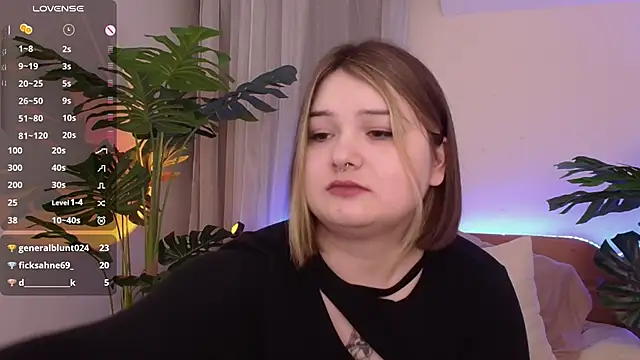 Alice Walters online show from 01/29/25, 07:43