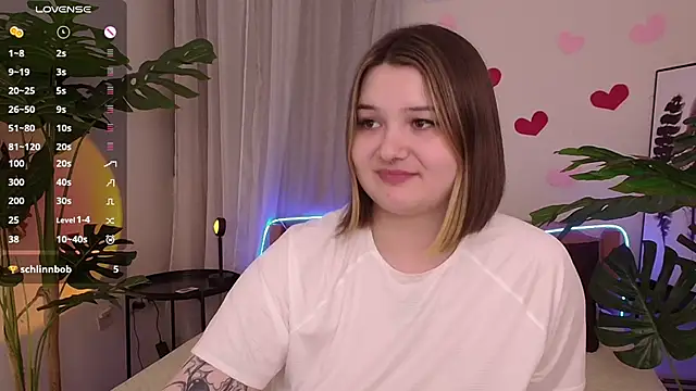 Alice Walters online show from 02/04/25, 10:02