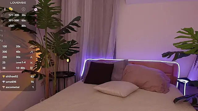 Alice Walters online show from 03/07/25, 06:54