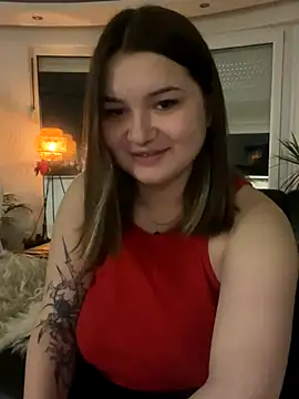 Alice Walters online show from 10/18/25, 05:57