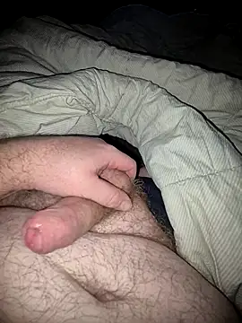 Ragnar-59 online show from 10/26/25, 09:42