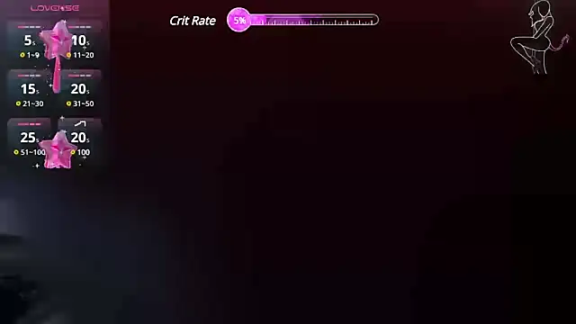 Snapshot of zoe_sweet5 chatting on 12/06/24, 07:56 zoe sweet5 online show from 12/06/24, 07:56