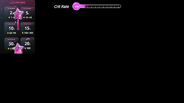 Snapshot of zoe_sweet5 chatting on 12/26/24, 07:38 zoe sweet5 online show from 12/26/24, 07:38