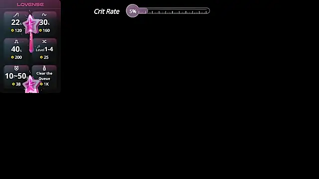 Snapshot of zoe_sweet5 chatting on 02/11/25, 11:44 zoe sweet5 online show from 02/11/25, 11:44