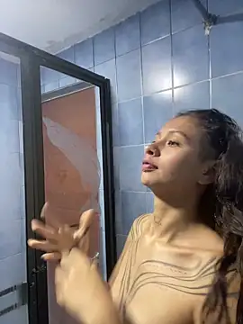 Andi9  online show from 02/01/25, 11:58