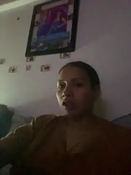 Andi9  online show from 02/13/25, 02:56