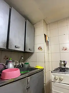 Andi9  online show from 02/21/25, 02:06