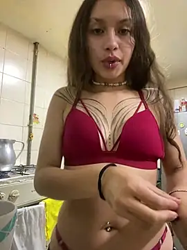 Andi9  online show from 03/09/25, 02:29