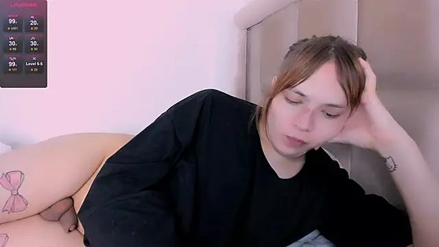 fem to online show from 02/06/26, 06:00