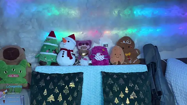 Snapshot of _Devill_Baby chatting on 01/07/26, 07:05 Devill Baby online show from 01/07/26, 07:05