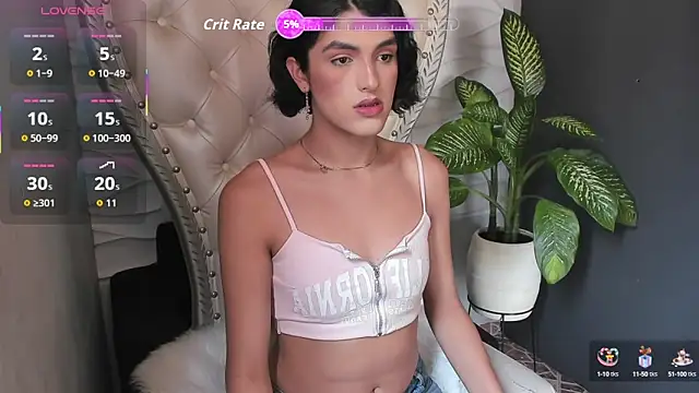 rihannagil online show from 09/26/25, 02:54