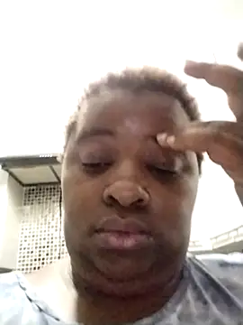 HotBootyBabe90 online show from 09/28/25, 09:09