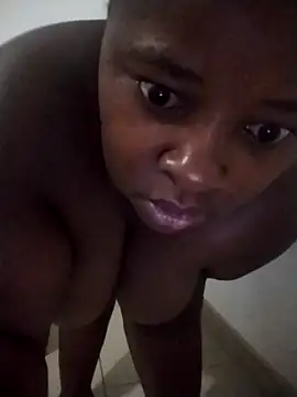 HotBootyBabe90 online show from 02/13/26, 03:46