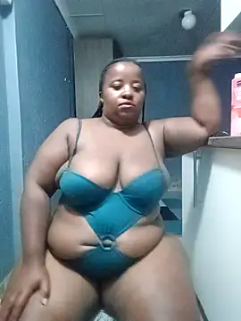 HotBootyBabe90 online show from 03/25/26, 06:58