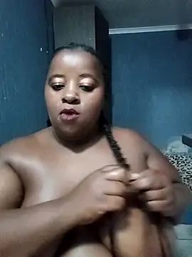 HotBootyBabe90 online show from 03/26/26, 05:07