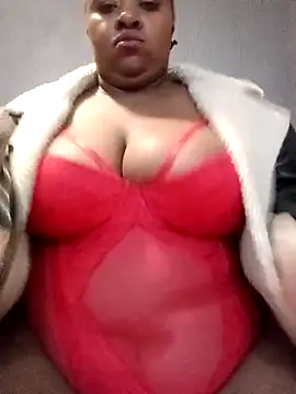 HotBootyBabe90 online show from 04/17/26, 02:20