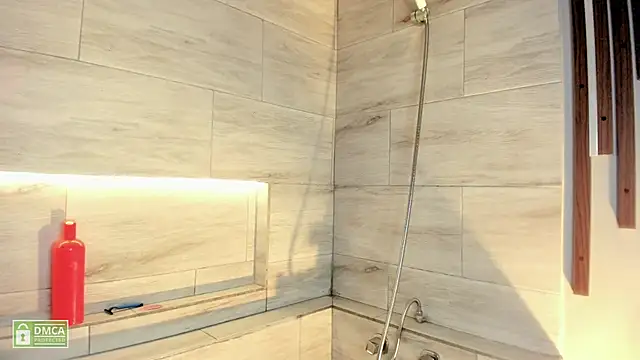 taiiga   online show from 12/26/24, 11:57