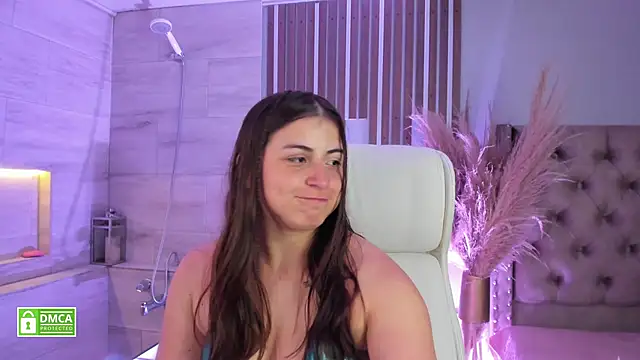 taiiga   online show from 01/03/25, 09:57