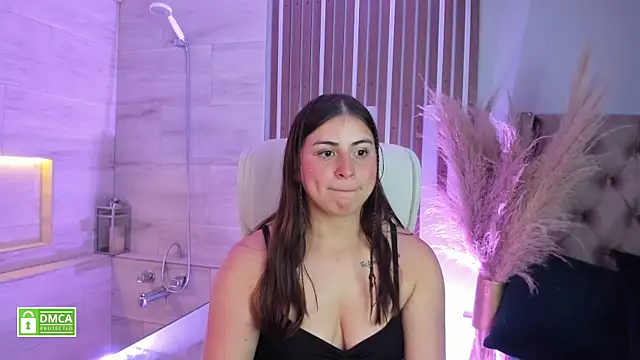 taiiga   online show from 01/04/25, 09:20