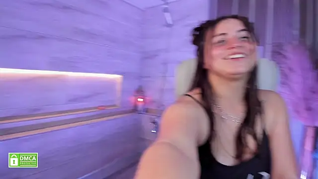 taiiga   online show from 02/08/25, 08:42