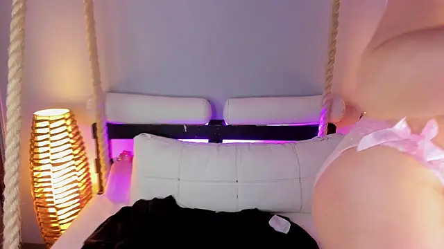 taiiga   online show from 03/07/25, 09:18