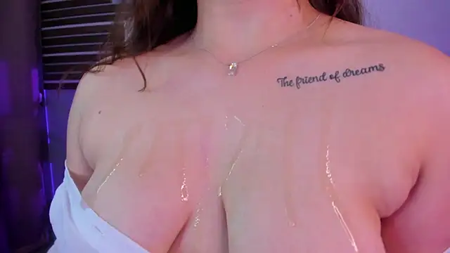 taiiga   online show from 03/10/25, 10:55