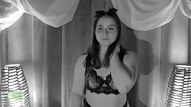 taiiga   online show from 03/15/25, 12:04