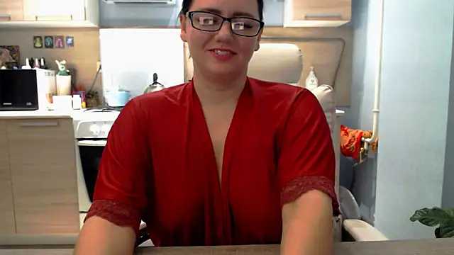 Sophy  soft online show from 01/04/25, 11:27