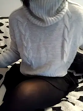 Snapshot of Your_DirtyDoll chatting on 12/13/24, 01:55 Your DirtyDoll online show from 12/13/24, 01:55