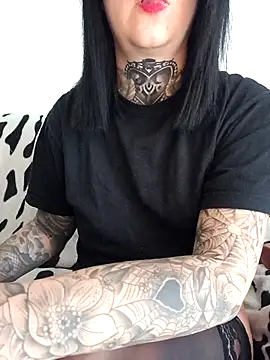 Snapshot of Your_DirtyDoll chatting on 02/10/26, 01:59 Your DirtyDoll online show from 02/10/26, 01:59