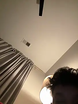 Snapshot of Cuba-96-69 chatting on 02/24/26, 08:56 Cuba-96-69 online show from 02/24/26, 08:56