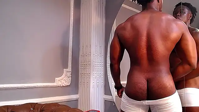 Snapshot of AdonisKnight chatting on 12/12/24, 02:26 AdonisKnight online show from 12/12/24, 02:26