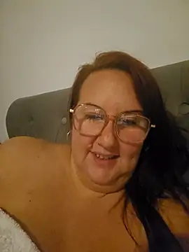 Bekahblows online show from 10/06/25, 09:45