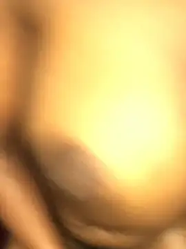 NunuBerry16 online show from 01/12/25, 12:01