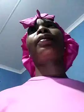 NunuBerry16 online show from 02/15/25, 07:28