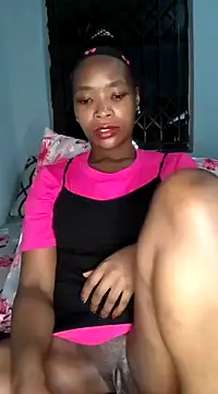 NunuBerry16 online show from 03/05/25, 08:10