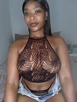 NunuBerry16 online show from 09/14/25, 01:54