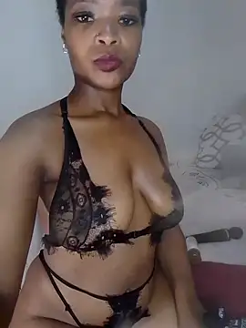 NunuBerry16 online show from 09/19/25, 11:33