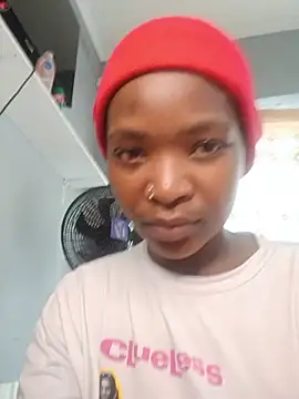 NunuBerry16 online show from 07/23/26, 12:47