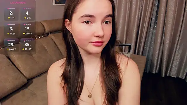 Snapshot of CathrynDail chatting on 12/23/24, 09:18 CathrynDail online show from 12/23/24, 09:18